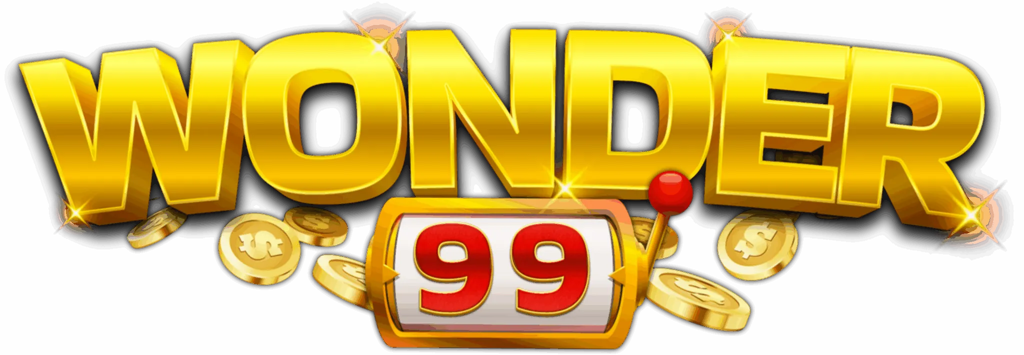 wonder99